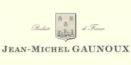 (image for) Jean Michel Gaunoux POMMARD LES PERRIERES 1993 [GL ]